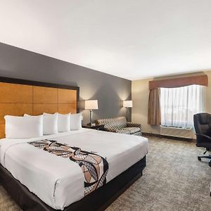 Best Western Inn & Suites - Midway Airport